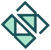 Farcast logo
