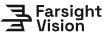 Farsight Vision (FSV Global) logo