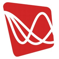 FASMETRICS logo