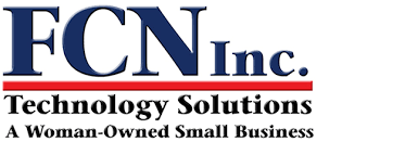 FCN logo