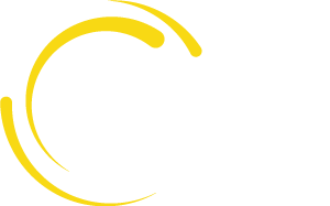 FEBUS Optics logo