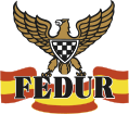 Fedur, S.A. logo