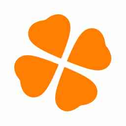 Felicis logo