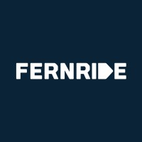 Fernride logo