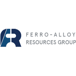 Ferro-Alloy Resources logo