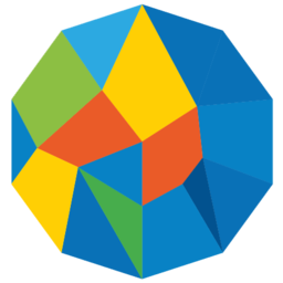 Ferroglobe logo