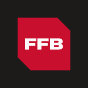 FFbots logo