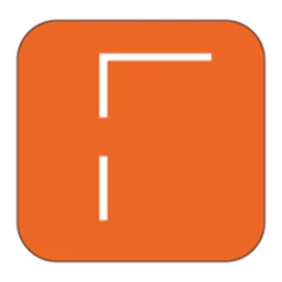 FibreCoat logo