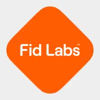 Fid Labs logo