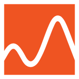 Field AI logo