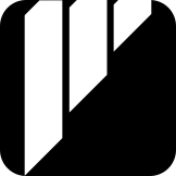 Fieldmade logo