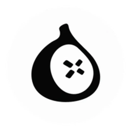 Fig Security logo