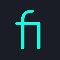 filancore logo