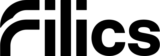 Filics logo