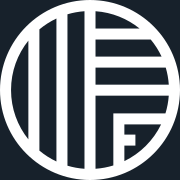 Filigran logo
