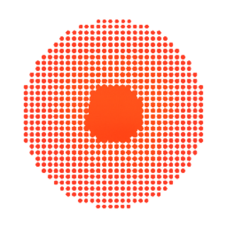 FinalDose logo