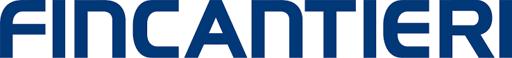 Fincantieri logo