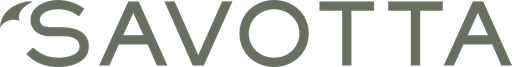 Finn-Savotta Systems Oy logo