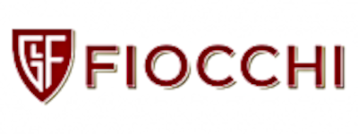 Fiocchi Munizioni SpA logo