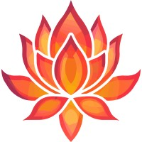 Fireflower AI logo
