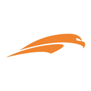 Firehawk Aerospace logo