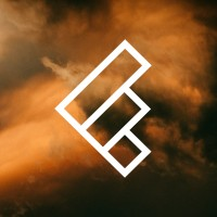 Firestorm Labs logo