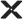 FIXAR logo