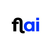 Flai d.o.o. logo