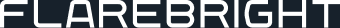 Flare Bright Ltd logo