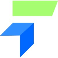 Flashdrop logo