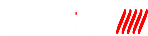 Flatlight logo