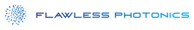 Flawless Photonics logo