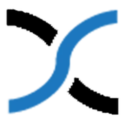 Flexell Space logo