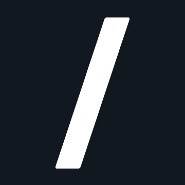 Flightkeys logo