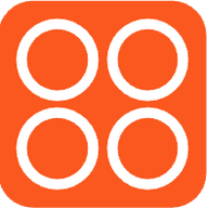 FlightOps.io logo