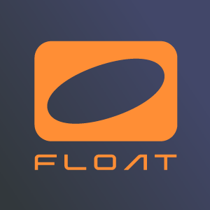 Float Cargo logo