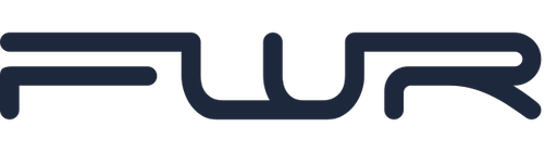 Fluid Wire Robotics logo