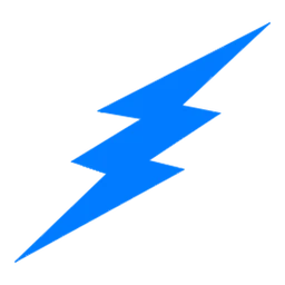 Flux Lines logo