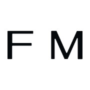 Flux Marine logo