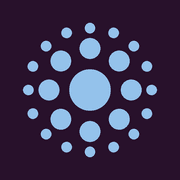 FluxWorks logo