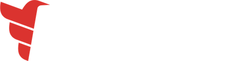 Flybotix logo
