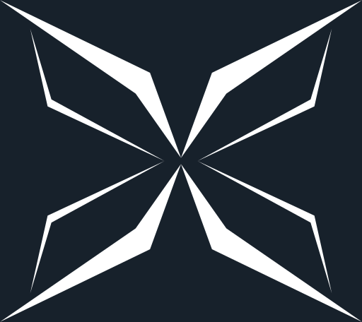 FlyFocus logo