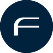 Flying Whales logo