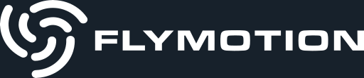 FLYMOTION logo