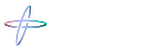 FlyNow Aviation logo
