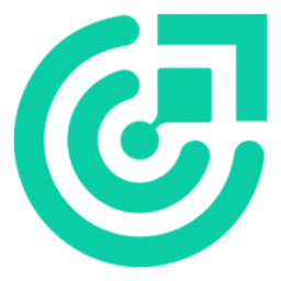 FlyPix AI logo