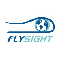 FlySight S.r.l. logo