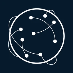 Flyvercity logo