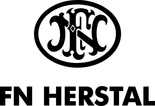 FN Herstal SA logo