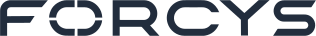 Forcys logo